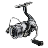 Daiwa Exist G 22 LT 3000 D Spin Olta Makinesi